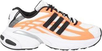 adidas FOOTWEAR - Trainers on YOOX.COM