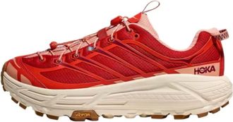 Hoka One One ASICS x Kith Gel-Kayano 12.1 Tornado Pure Silver 1203A930-020