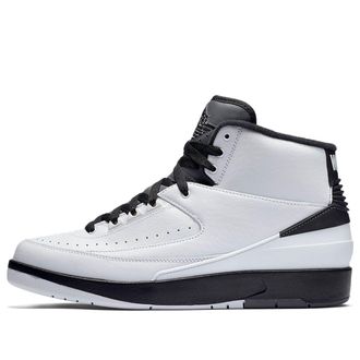 Nike Jordan Air Jordan 2 Retro Wing It 834272-103