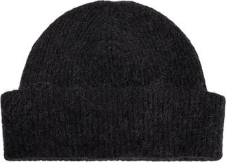 Laneus Uomo, Accessori, Nero, Taglia unica, new
