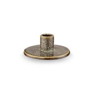 vtwonen kandelaar (12x5 cm)