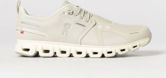 On Running Sneakers Cloud 6 Waterproof On in mesh