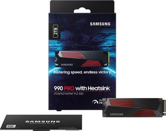 Samsung Disco Samsung Mz-v9p2t0cw