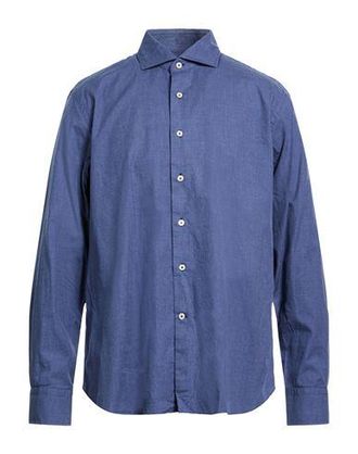 Alessandro Gherardi TOPWEAR - Shirts sur YOOX.COM