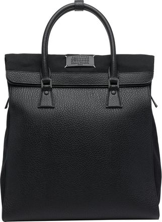 Maison Margiela Bags