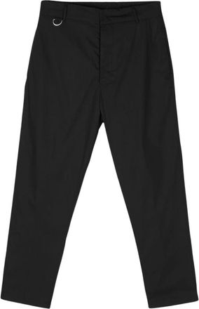 low brand Uomo, Pantaloni, Nero, W30, new