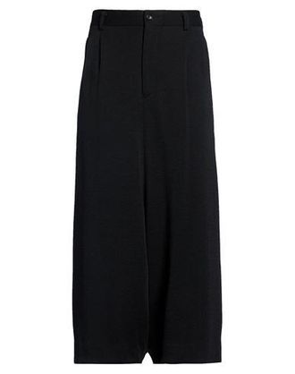 Comme Des Gar&ccedil;ons HOSEN & R&Ouml;CKE - Hosen auf YOOX.COM