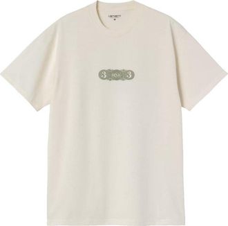 Carhartt Work in Progress One 3 T-shirt