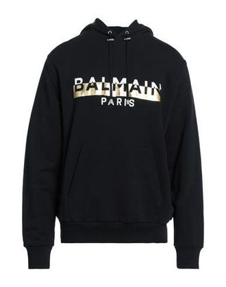Balmain TOPWEAR - Sweatshirts sur YOOX.COM
