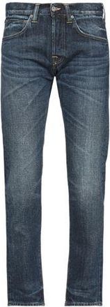 Edwin BOTTOMWEAR - Jeans sur YOOX.COM