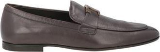 Tod's CALZATURE - Mocassini su YOOX.COM