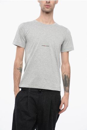 Saldi T shirt Saint Laurent da Uomo 70 Prodotti Stylight