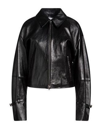 Acne Studios COATS & JACKETS - Jackets sur YOOX.COM