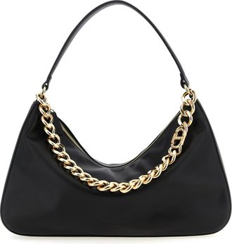 Twin-Set Liliane Medium Shoulder Bag