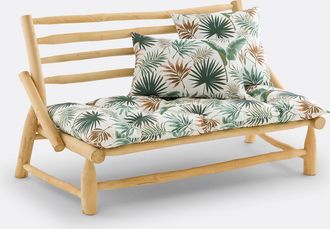 La Redoute Interieurs Grondmatras, Acapulco