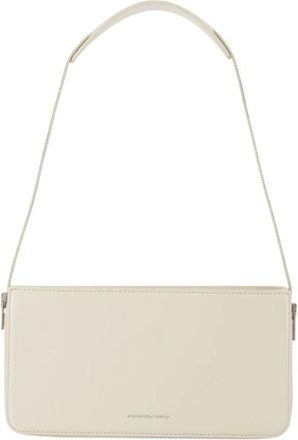 Alexander Wang Donna, Borse, Beige, Taglia unica, new