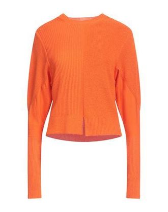 Stella McCartney KNITWEAR - Jumpers on YOOX.COM
