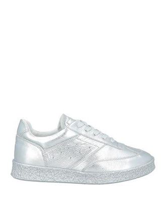 Maison Margiela SCHUHE - Sneakers auf YOOX.COM