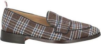 Thom Browne SCHUHE - Mokassins auf YOOX.COM
