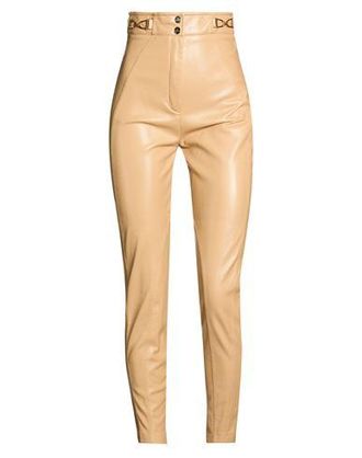 Elisabetta Franchi Pants