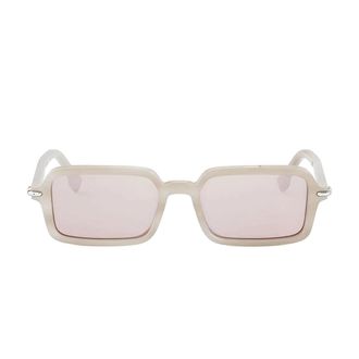 Fendi Fe40174 I Sonnenbrille