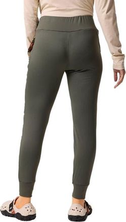 Backcountry Stansbury Allied Down Tight - Womens in Camo Print at Nordstrom, Size X-Small