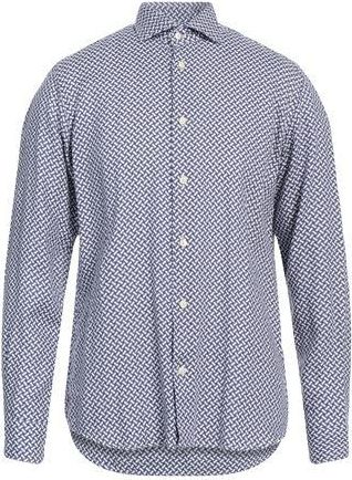 Drumohr CAMISETAS Y TOPS - Camisas en YOOX.COM