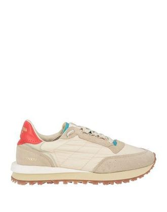 Hidnander CALZATURE - Sneakers su YOOX.COM