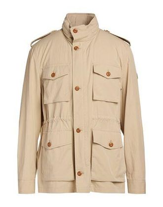 GANT COATS & JACKETS - Jackets on YOOX.COM