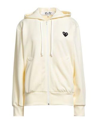 Comme Des Gar&ccedil;ons TOPWEAR - Sweatshirts sur YOOX.COM