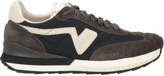 Visvim CALZADO - Sneakers en YOOX.COM