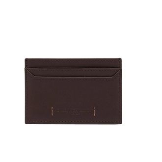 Gianni Chiarini Cartera - Accessories - Hombre - Marr&oacute;n - ONE SIZE