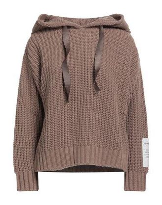 Hinnominate STRICKWAREN - Pullover auf YOOX.COM