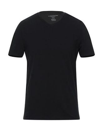 Majestic Filatures TOPWEAR - T-shirts su YOOX.COM