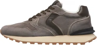 Voile Blanche Uomo, Scarpe, Marrone, 42 EU, new