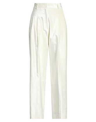 Forte_Forte BOTTOMWEAR - Pantaloni su YOOX.COM