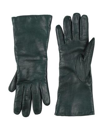 Luisa Spagnoli ACCESSOIRES - Handschuhe auf YOOX.COM