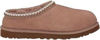 UGG TASMAN II