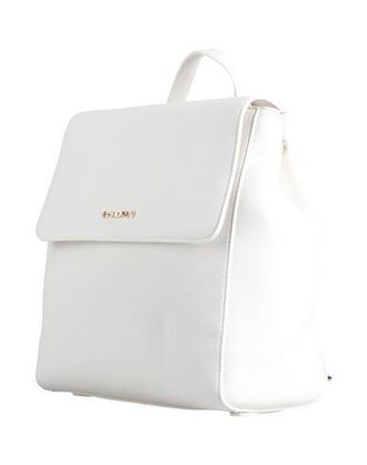 Baldinini TASCHEN - Rucks&auml;cke auf YOOX.COM