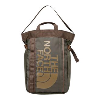 The North Face unisex, Sport, Multicolore, Taglia unica, new