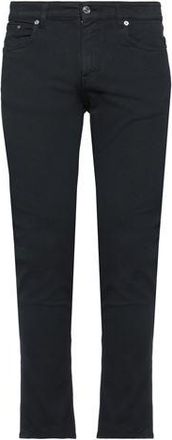 Department Five BOTTOMWEAR - Jeans sur YOOX.COM