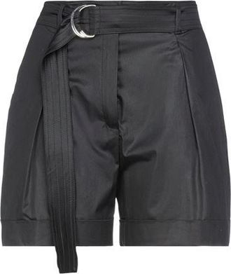 True Royal BOTTOMWEAR - Shorts & Bermuda Shorts sur YOOX.COM
