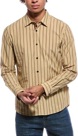 Orlebar Brown Giles Shirt