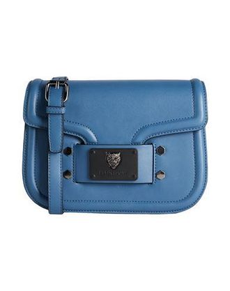 Plein Sport BAGS - Cross-body bags sur YOOX.COM