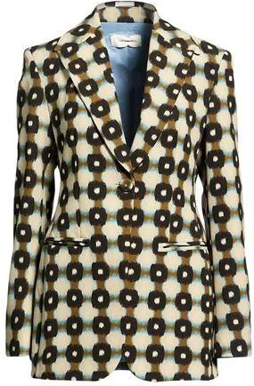 Maliparmi SUITS and CO-ORDS - Blazers sur YOOX.COM