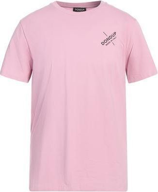 Dondup T-shirts