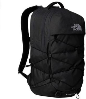 The North Face unisex, Sport, Grigio, Taglia unica, new