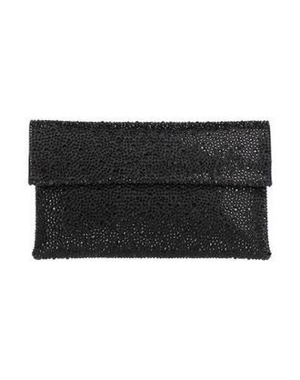 Twentyfourhaitch TASCHEN - Handtaschen auf YOOX.COM