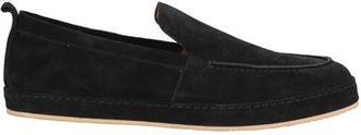 Tagliatore FOOTWEAR - Loafers on YOOX.COM
