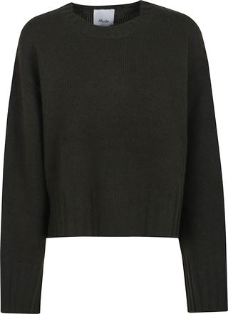 Allude Rd-sweater